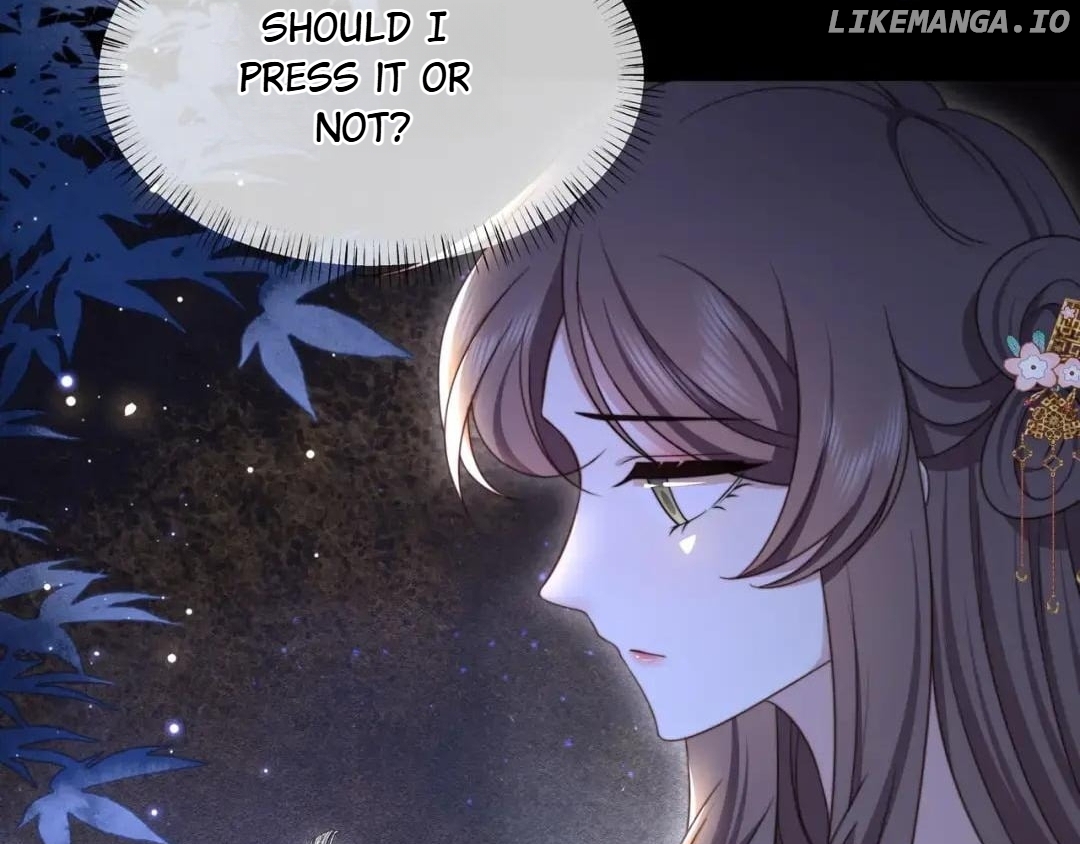 Lonely Emperor Chases His Sister-in-Law Chapter 66 - page 51